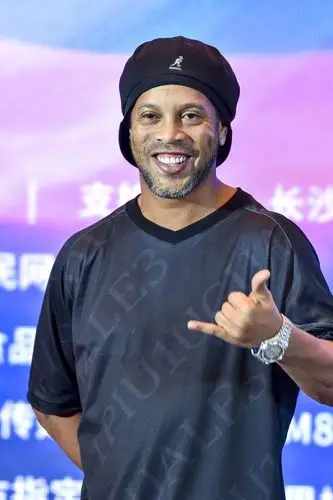 所在