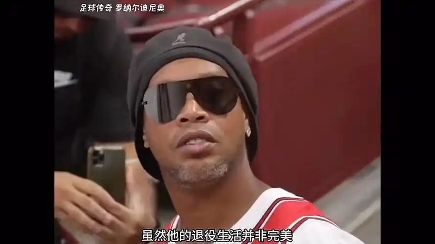 这也为其他