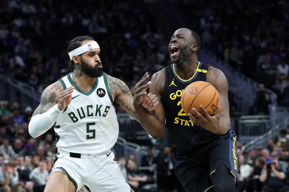 议的话题 议的话题