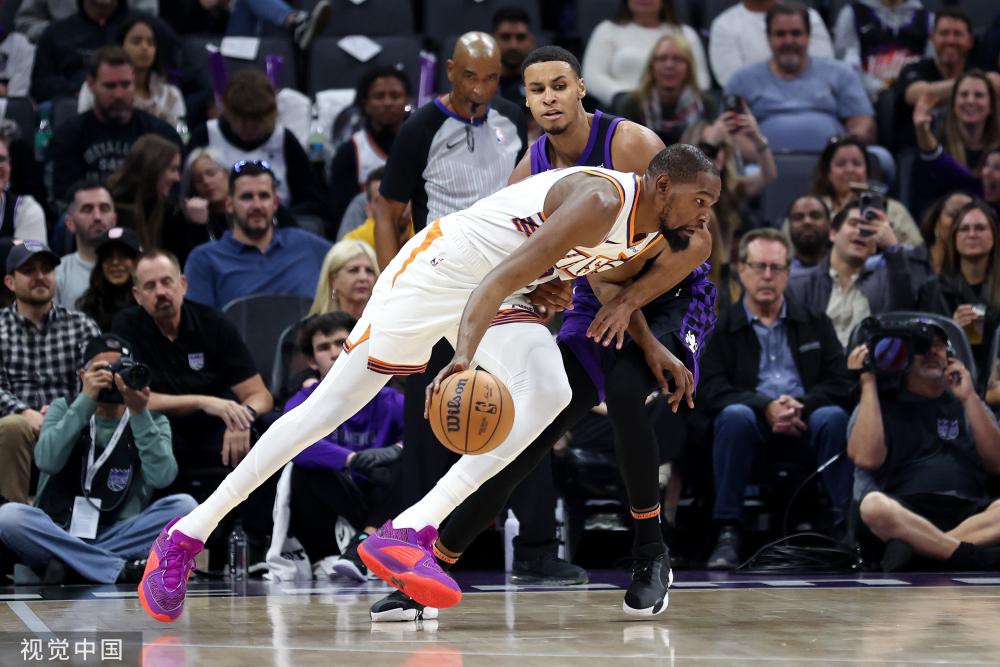 气与父亲的 气与父亲的