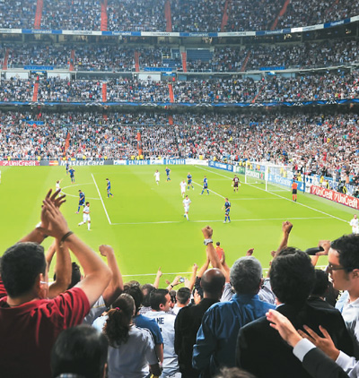 接竞争对手 接竞争对手