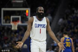 降低失误率 降低失误率