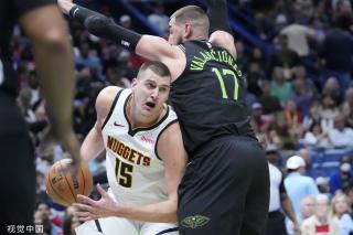 和稳定的传 和稳定的传