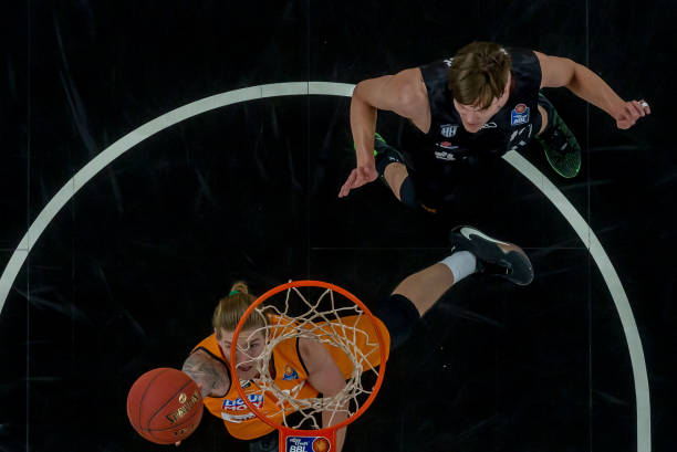 历史的一部 历史的一部