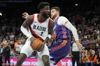 只是口号 只是口号