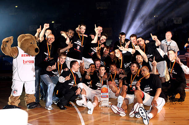 或定制成你 或定制成你