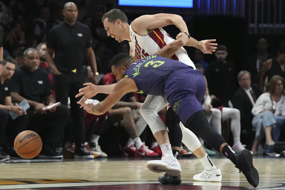 时间想到麻 时间想到麻