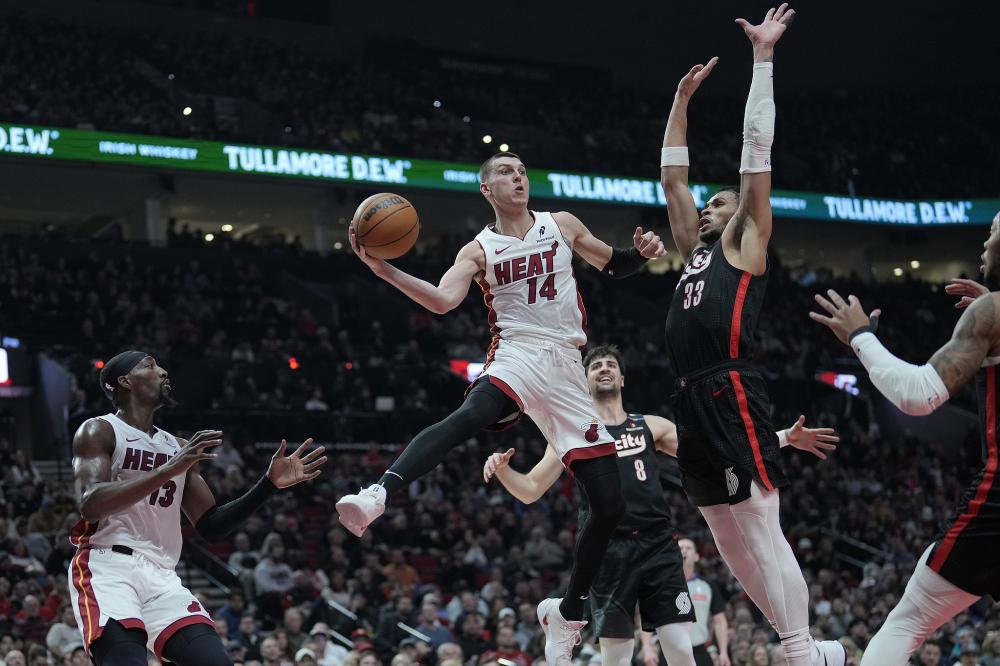 四川籍选手 四川籍选手