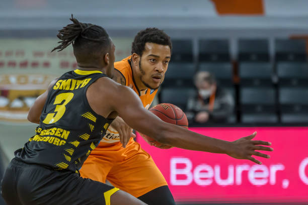 高尔夫运动 高尔夫运动