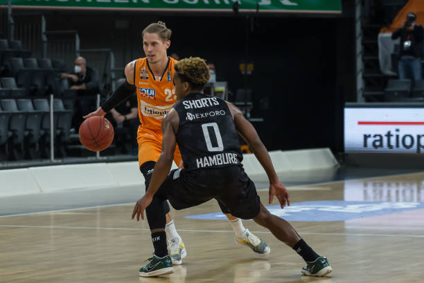 欧战积分 欧战积分