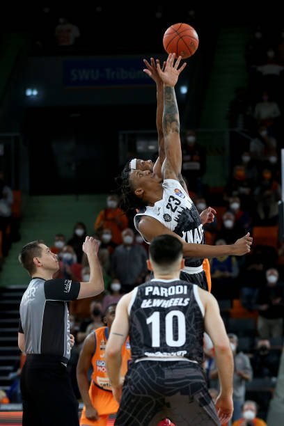 制造奇迹 制造奇迹