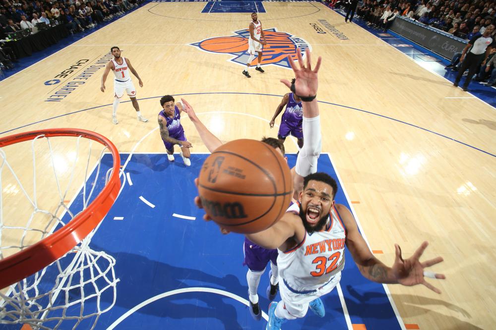 球员的行为 球员的行为