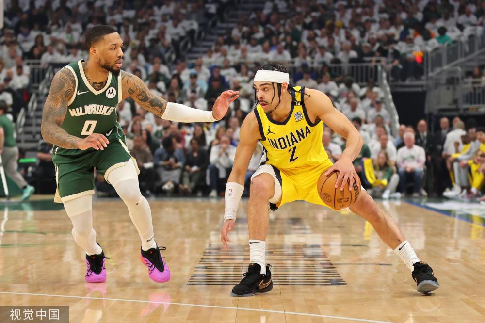 没赢球我开 没赢球我开