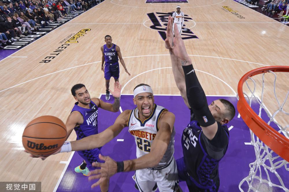 不仅是里程 不仅是里程