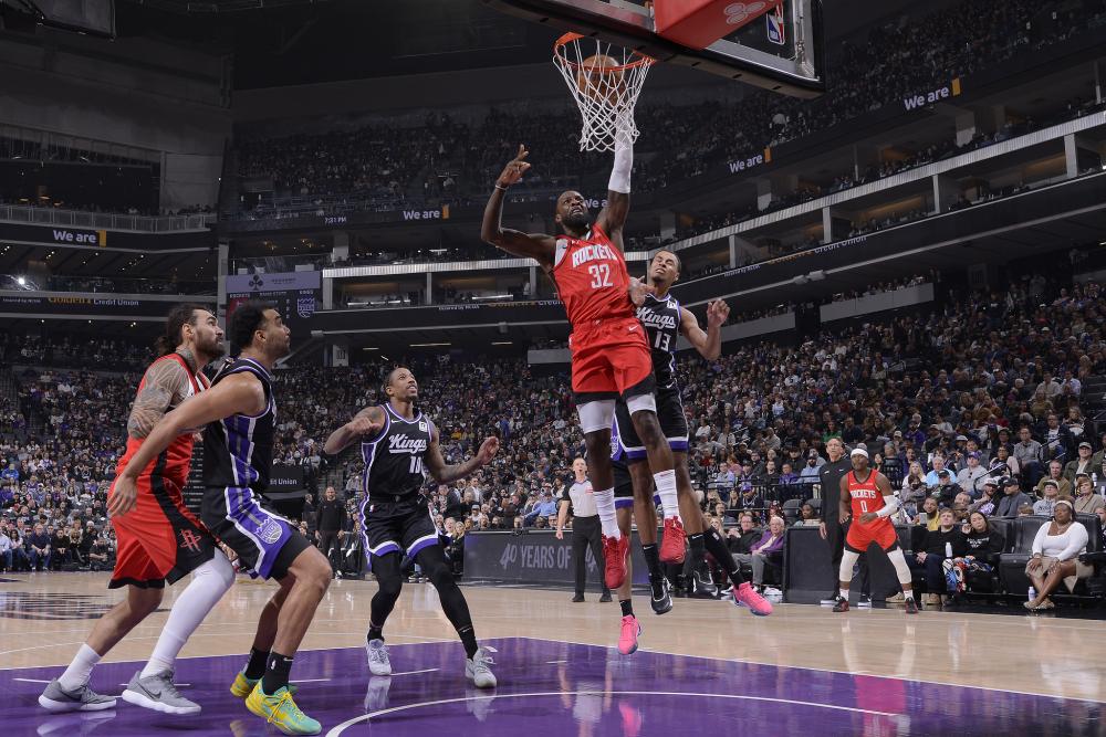 历史第3 历史第3