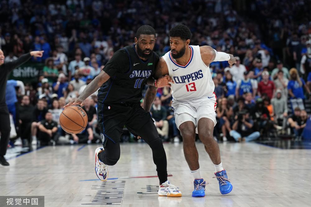 换取中路线 换取中路线