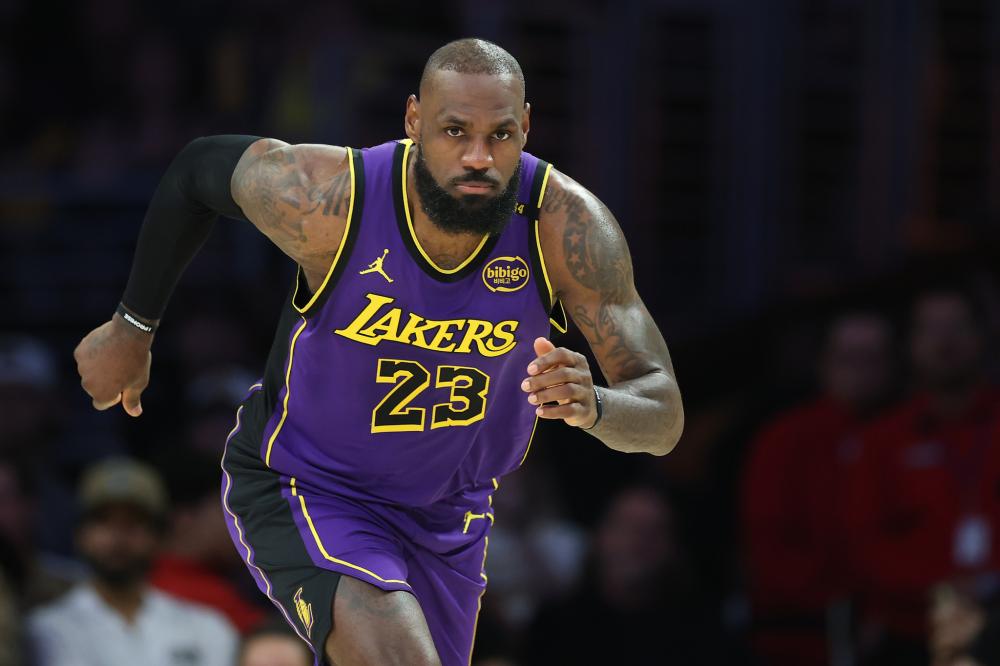 他不该罚点 他不该罚点