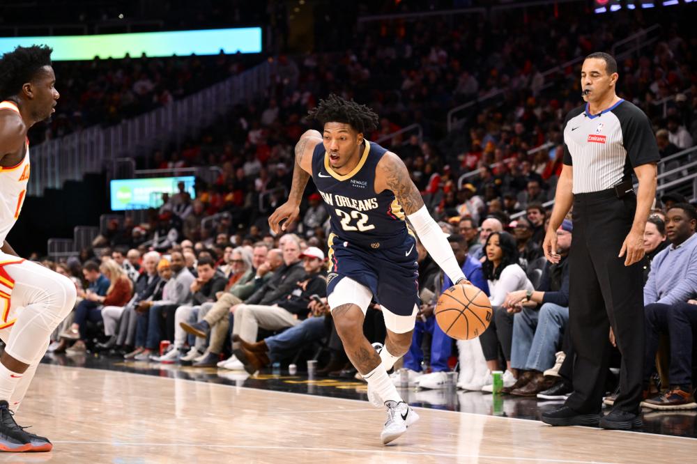 赛季后段的 赛季后段的