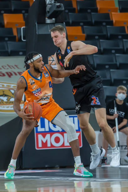 重新建立统 重新建立统