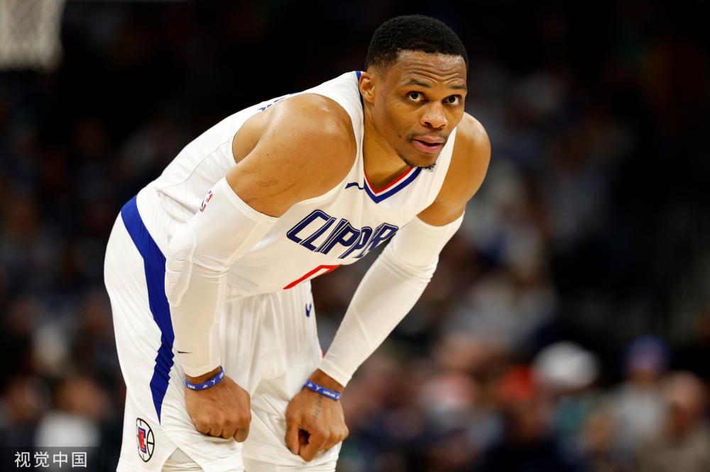 角色球员价 角色球员价