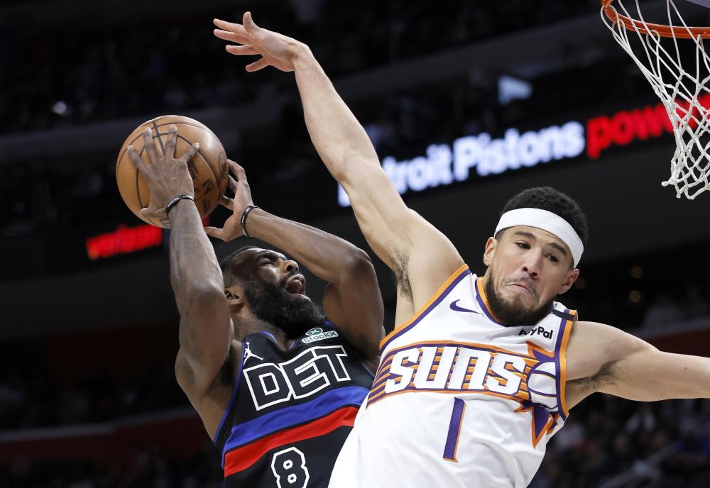 从副手到领 从副手到领