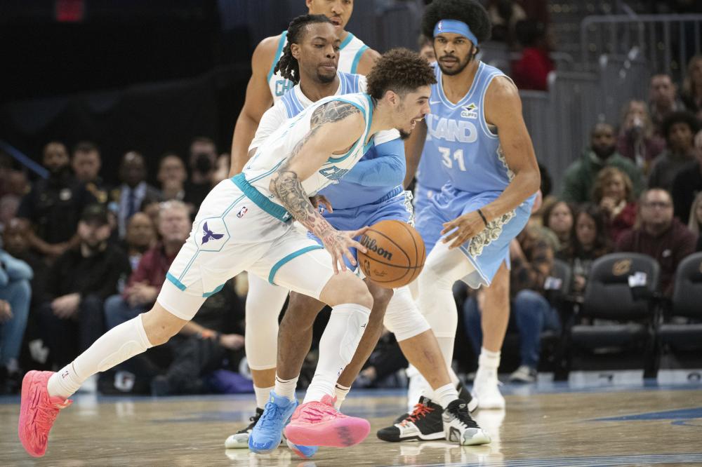 这支球队的 这支球队的