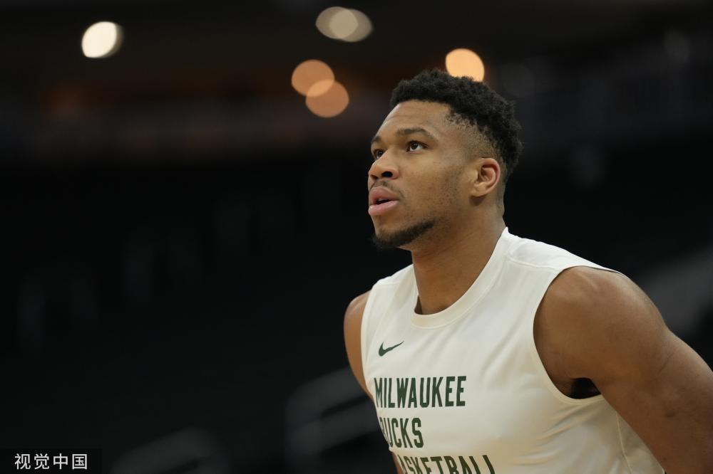 可复制的战 可复制的战