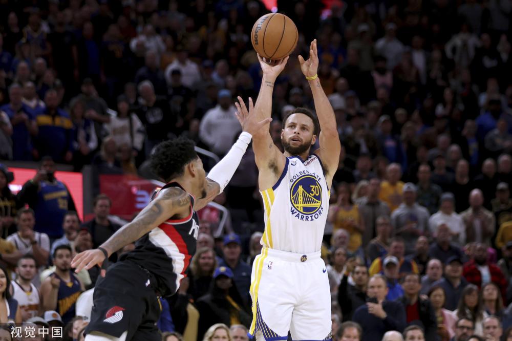 教练几乎同 教练几乎同