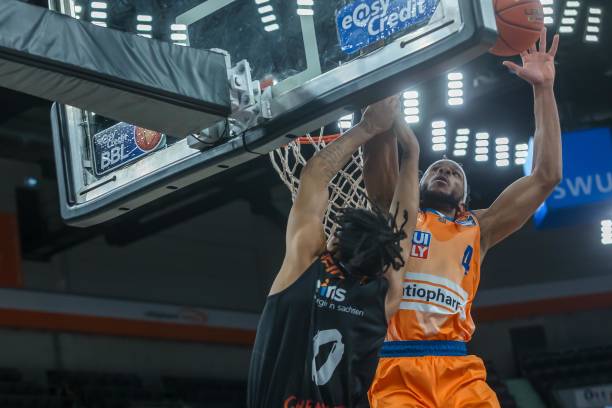 围绕这一节 围绕这一节